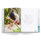 Mindful Movement, a book by ALO