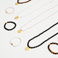 DON'T DELETE: Dummy Product for Navigation Images