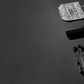 DON'T DELETE: Dummy Product for Navigation Images