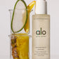 Enzyme Facial Cleanser