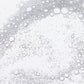 Enzyme Facial Cleanser