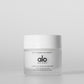 Luminizing Face Moisturizer