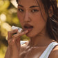 Lasting Lip Balm