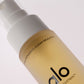 Insta — Glow Face Mist