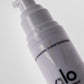 Daily SPF Face Moisturizer
