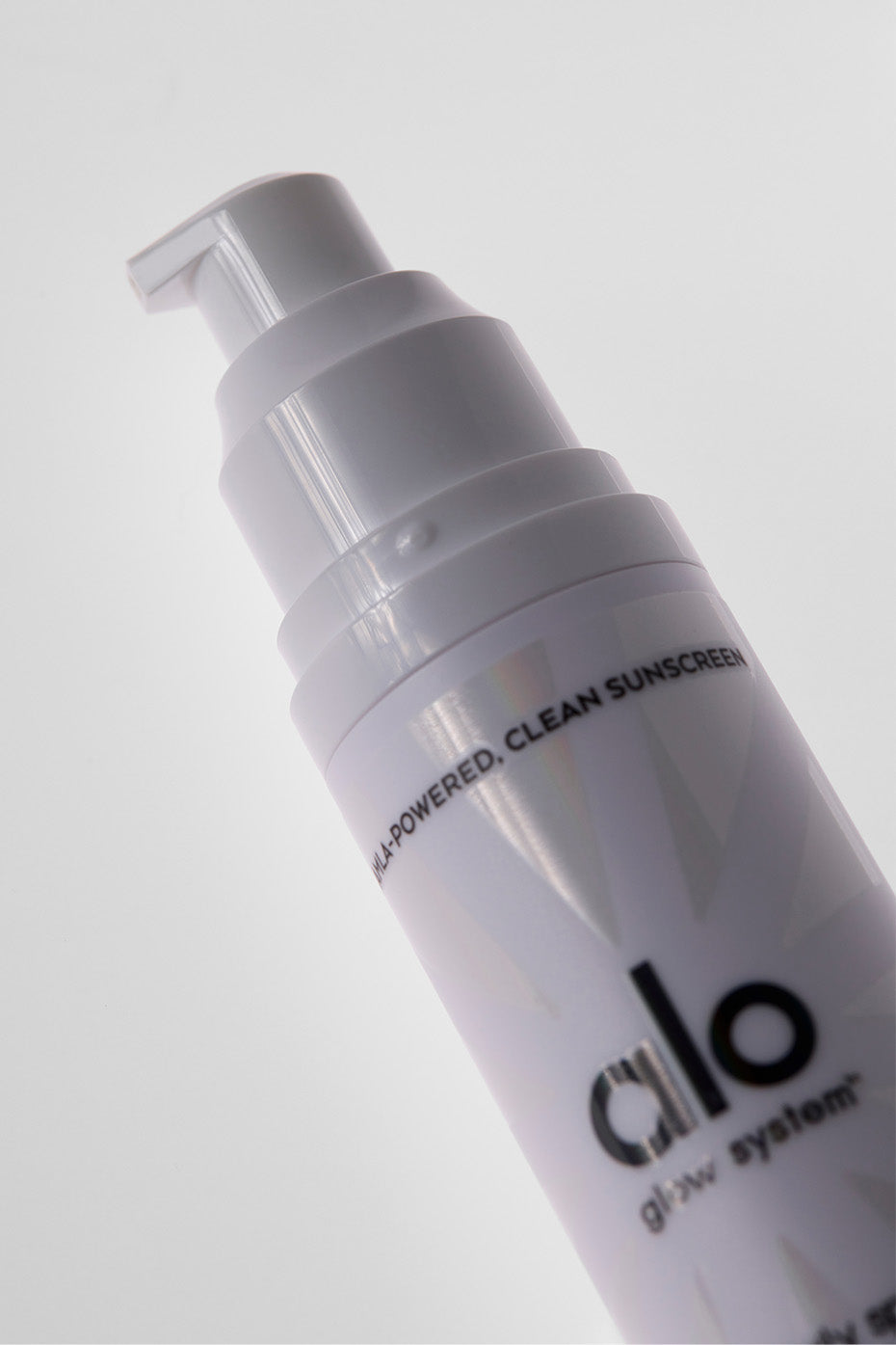 Daily SPF Face Moisturizer