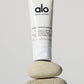 Invisible Mineral Body SPF