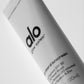 Invisible Mineral Body SPF