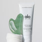 Hydrate & Glow 1 — Minute Mask