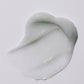 Hydrate & Glow 1 — Minute Mask