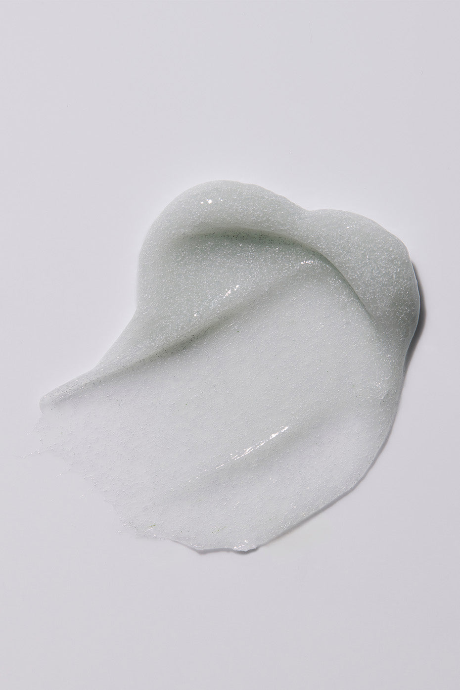 Hydrate & Glow 1 — Minute Mask