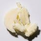 Supernatural Deodorant — Unscented