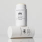 Supernatural Deodorant — Unscented