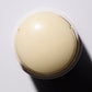 Supernatural Deodorant — Unscented