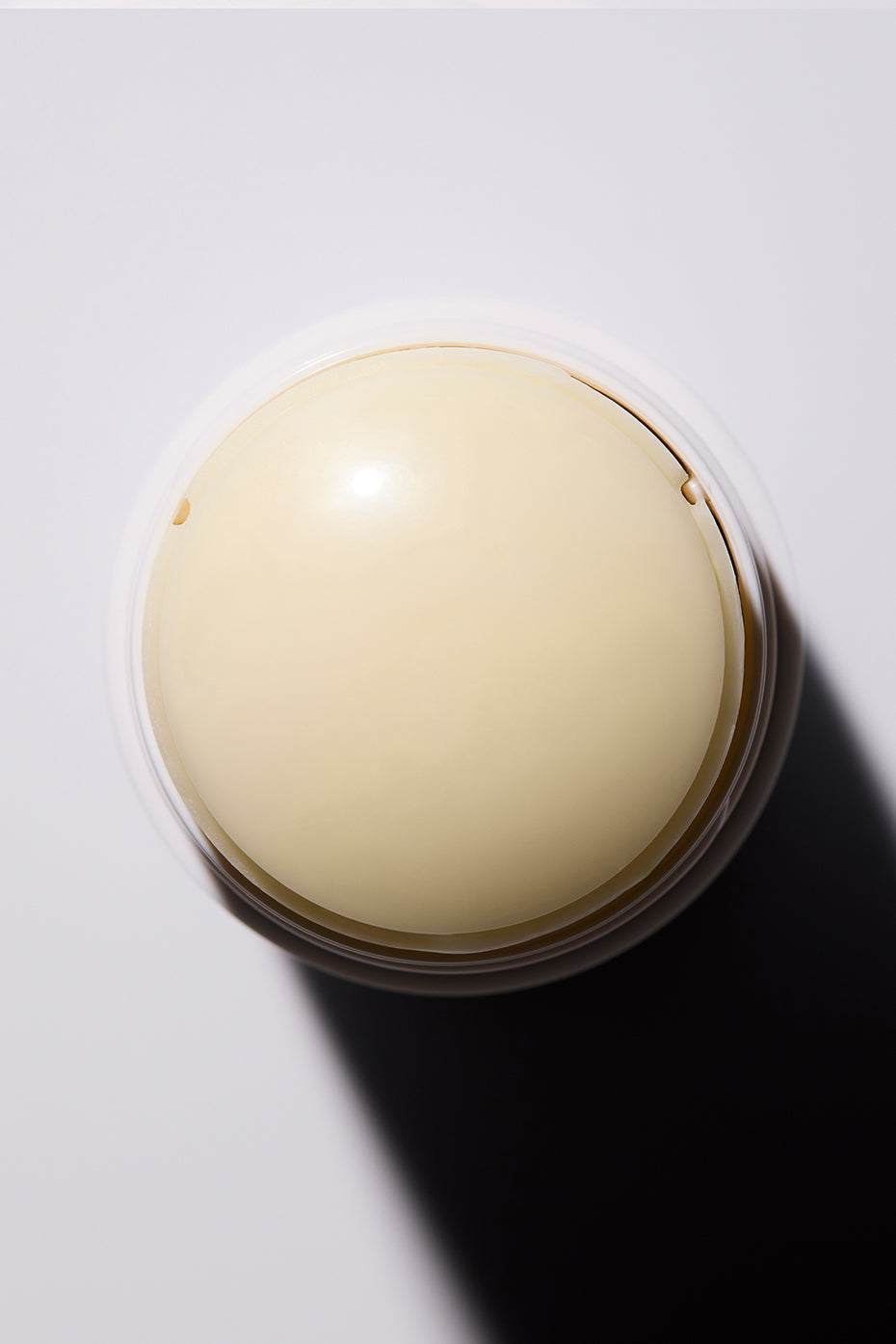 Supernatural Deodorant — Unscented