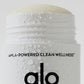 Supernatural Deodorant — Scented