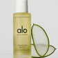 Head — To — Toe Glow Oil