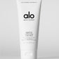 Superfruit Body Lotion