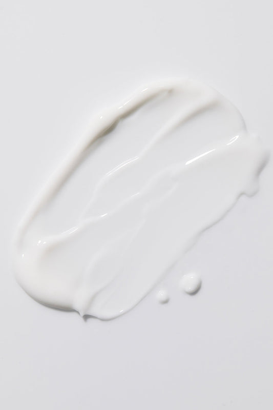 Superfruit Body Lotion