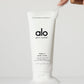 Mega — C Body Wash