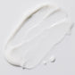 Superfruit Body Lotion Liter