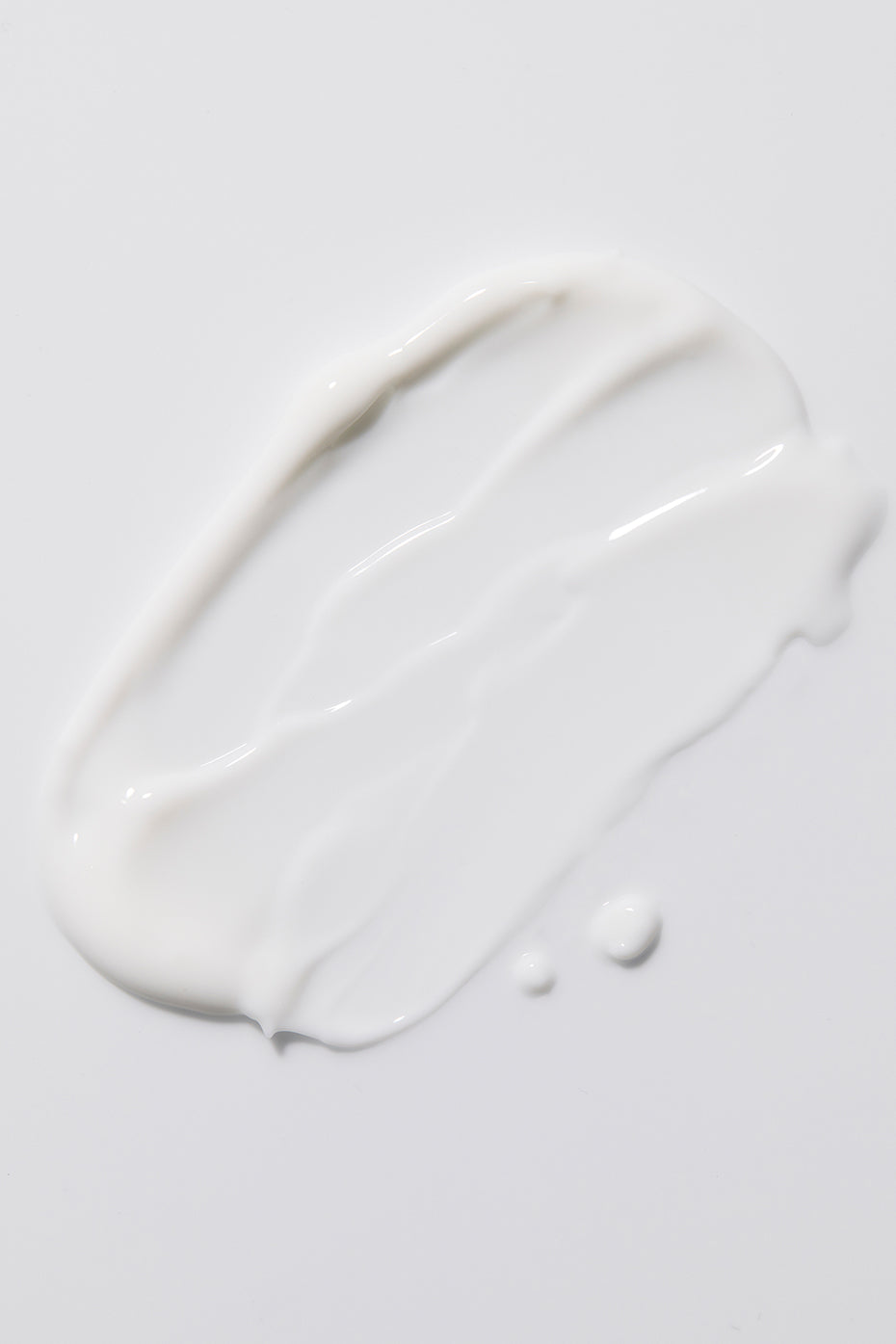Superfruit Body Lotion Liter