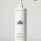 Mega — C Body Wash