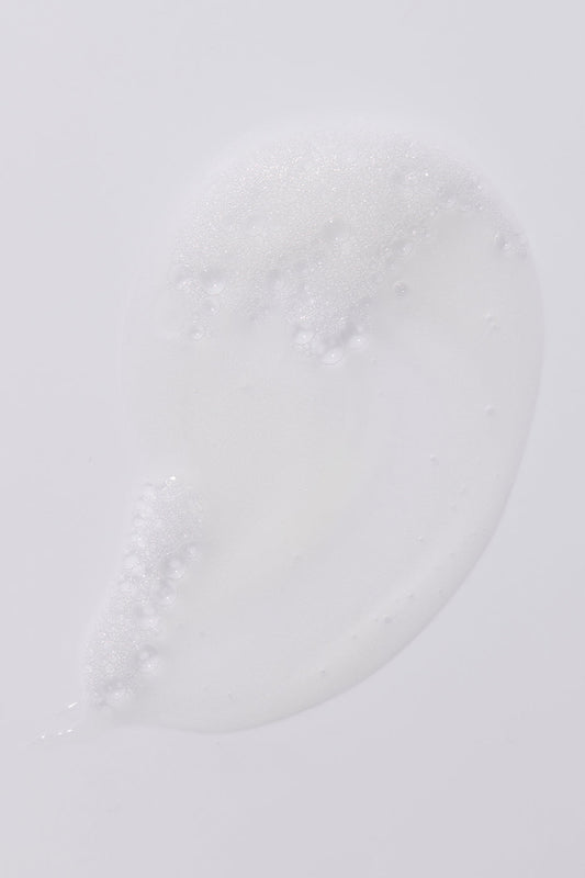 Mega — C Body Wash