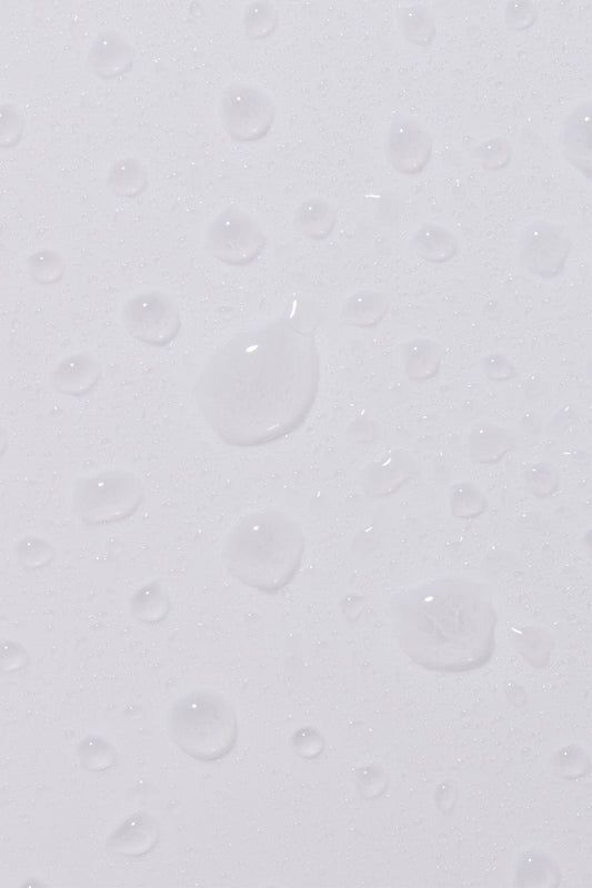 Magnesium Reset Spray