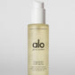 Magnesium Reset Spray