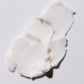 Restorative Hand Cream