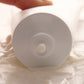 Restorative Hand Cream