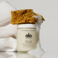 Renew & Glow Body Polish