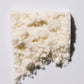Mindful Magnesium Bath Soak