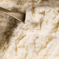 Mindful Magnesium Bath Soak