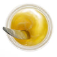 Magic Multi — Balm