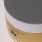 Magic Multi — Balm