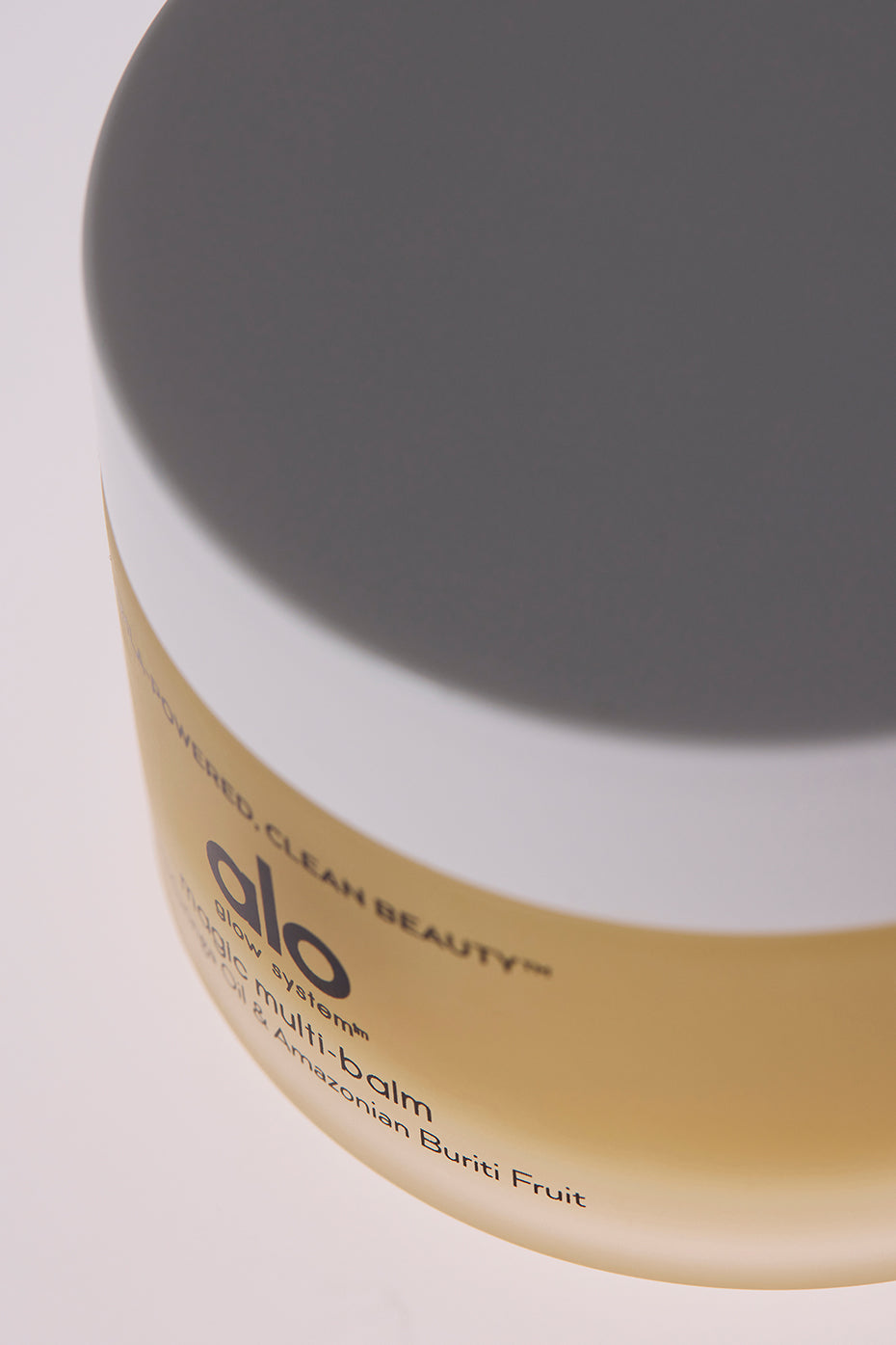 Magic Multi — Balm