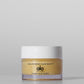 Magic Multi — Balm