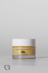 Magic Multi — Balm
