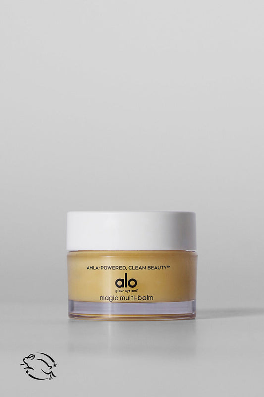 Magic Multi — Balm