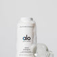 Shine Shampoo