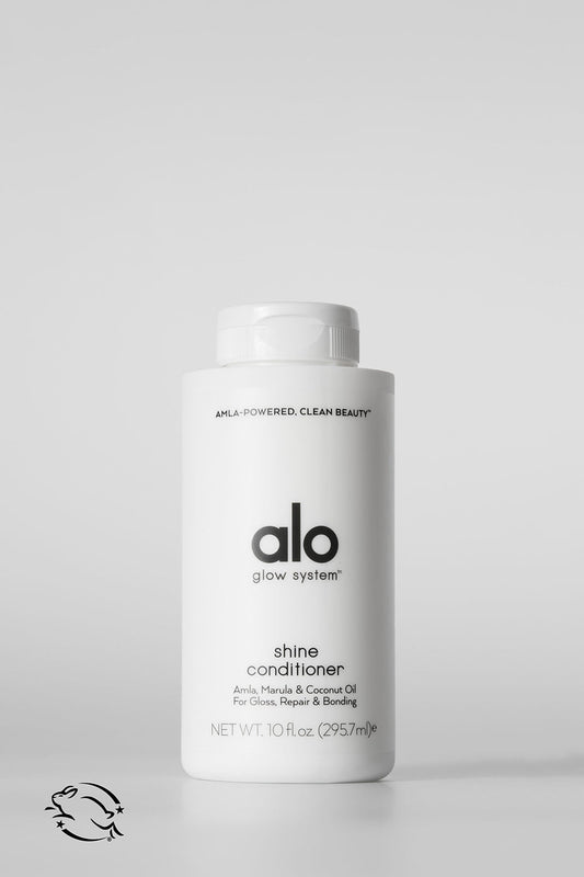 Shine Conditioner