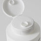 Shine Conditioner
