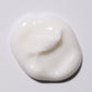Shine Conditioner
