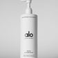 Shine Conditioner