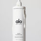 Shine Conditioner