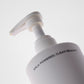 Shine Conditioner