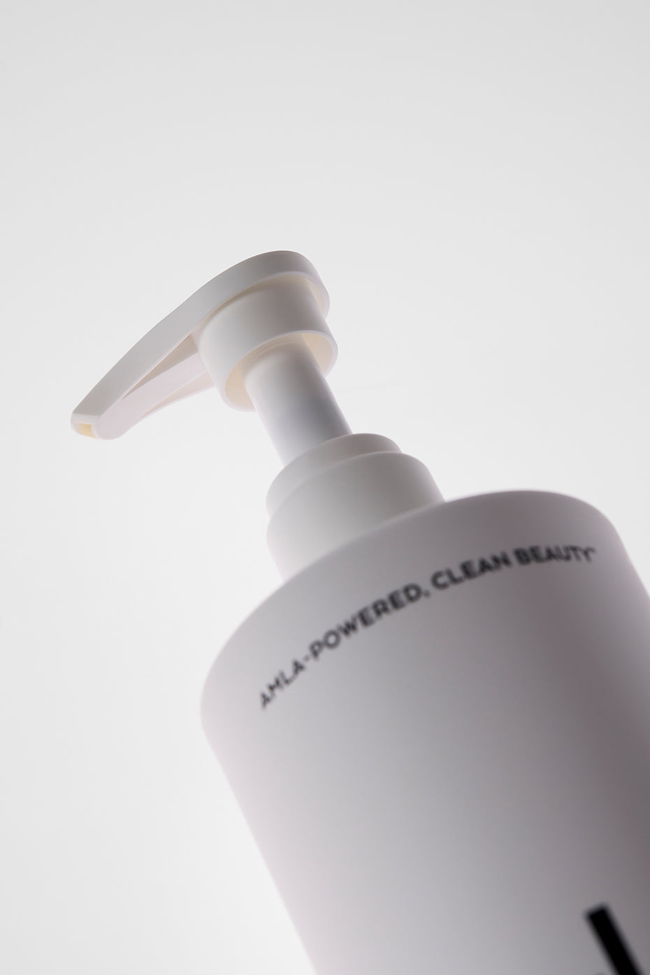 Shine Conditioner