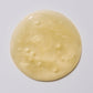 Clean Shine Shampoo